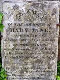 image of grave number 426321